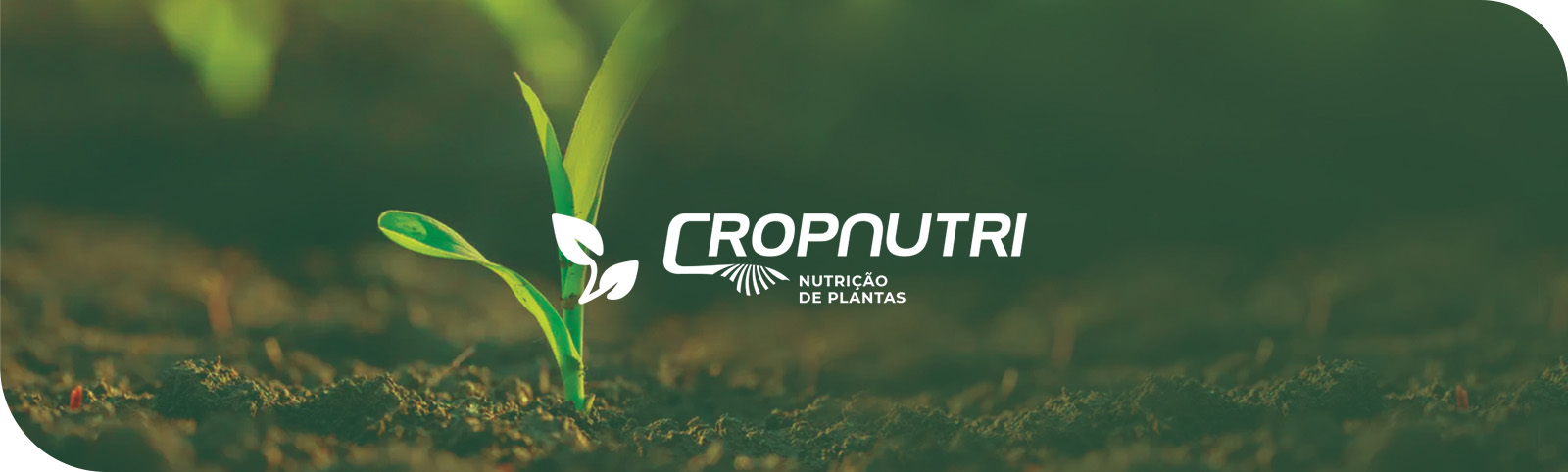 CropNutri