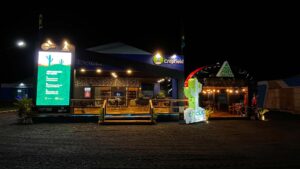 Cropfield Do Brasil Marca Presença Nos Principais Eventos Agrícolas Do 1º Trimestre De 2025