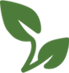 Produtos E SoluÇÕes