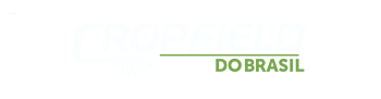 Grupo Cropfield