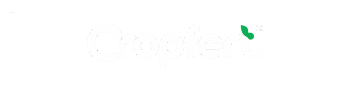 Grupo Cropfield