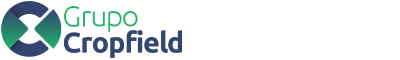 Logo Grupo