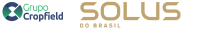 Logo Solus