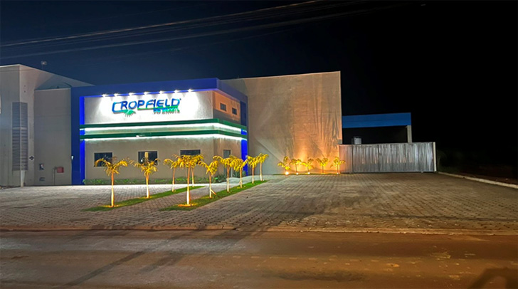 CropBio