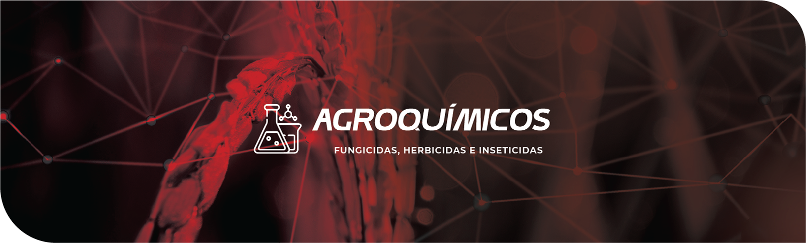 Agroquimicos (teste)
