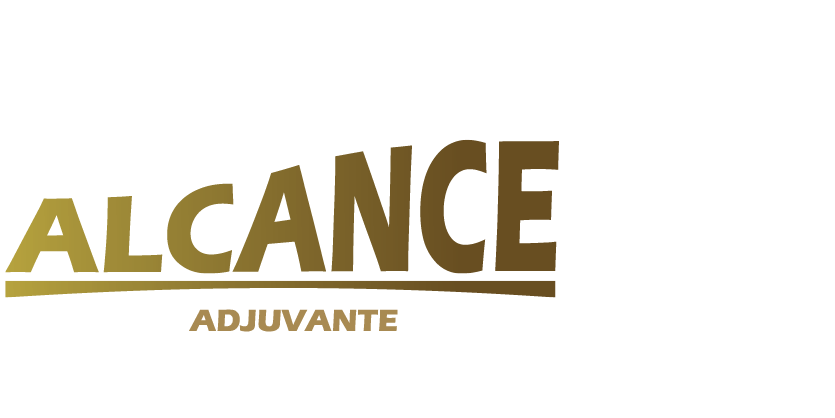 Alcance