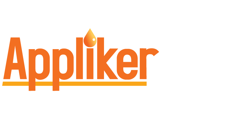 Appliker