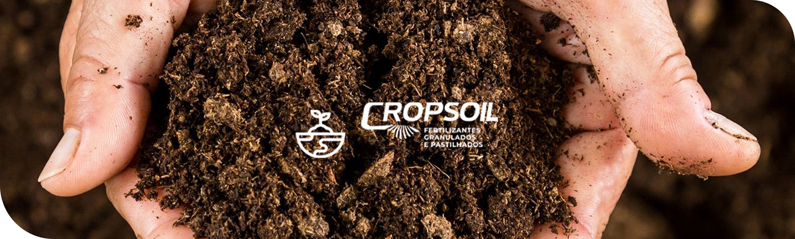 CropSoil