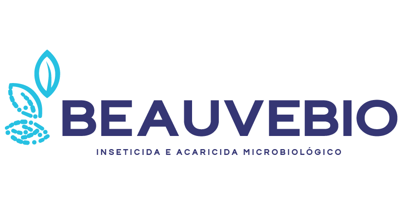 Cropbio FeijÃo
