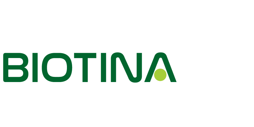 Biotina