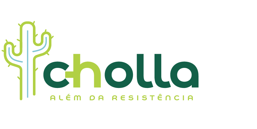 Cropbio Phos
