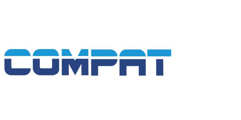COMPAT - Grupo Cropfield