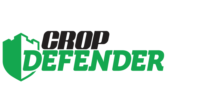 CropDefender
