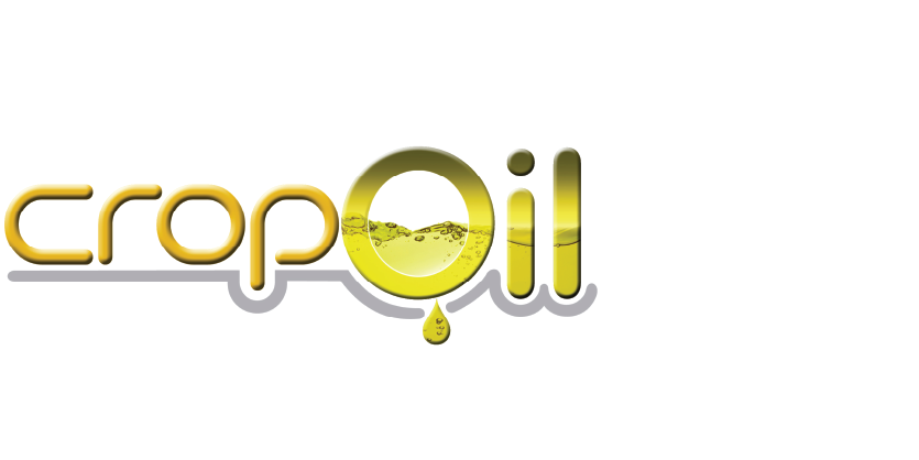 Crop Oil