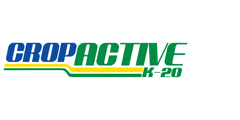 CropActive k-20