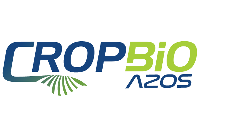 Cropbio Phos