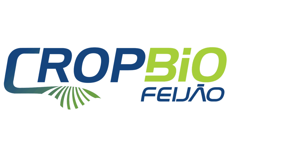 Cropbio FeijÃo