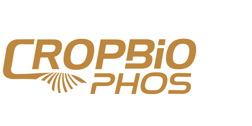 Cropbio Phos