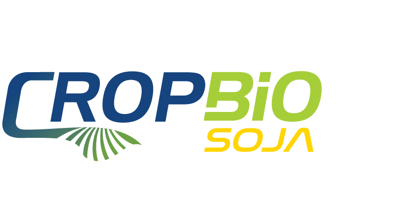 Cropbio Phos