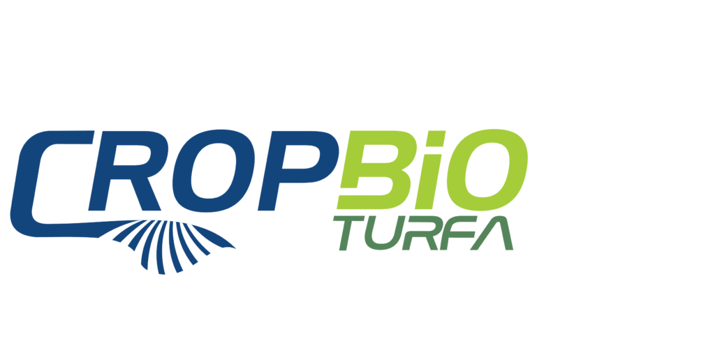 Cropbio Turfa