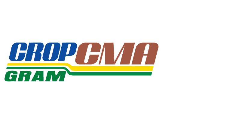 Crop Cma Níquel