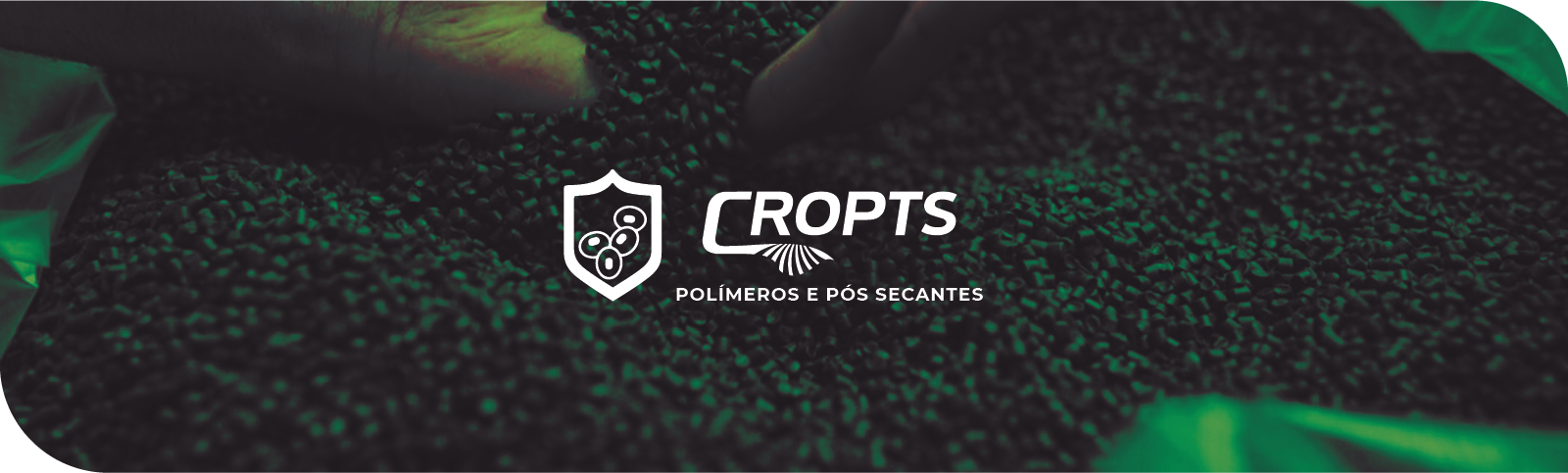 Cropts