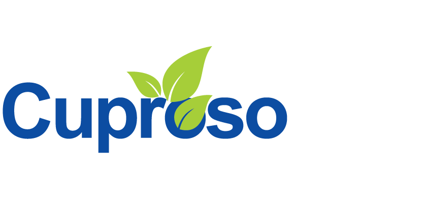 Cuproso