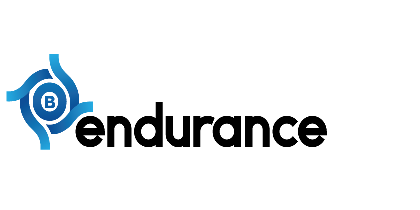 Crop Cma Níquel