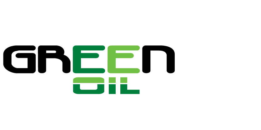 Green Oil
