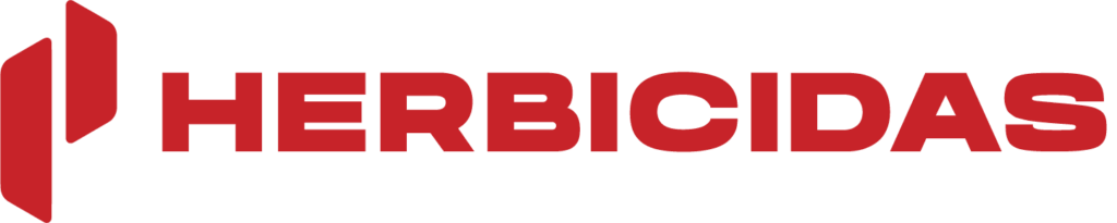 AgroquÍmicos