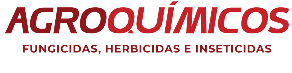 Mod – Prod E Solucoes – Linhas