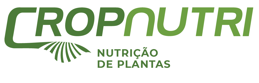 Mod – Prod E Solucoes – Linhas