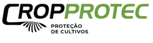 Mod – Prod E Solucoes – Linhas