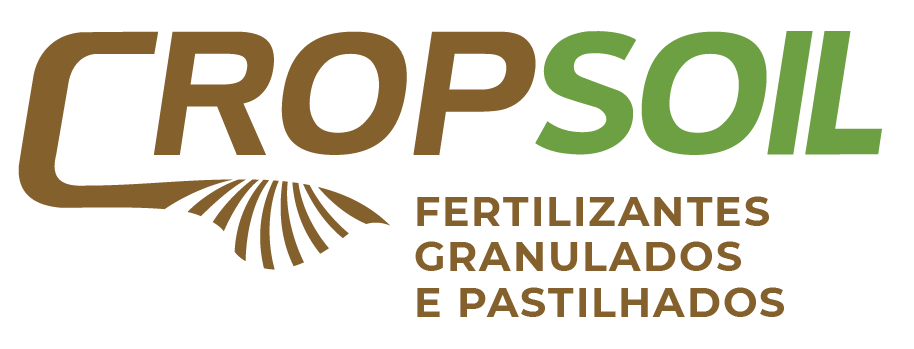 Mod – Prod E Solucoes – Linhas