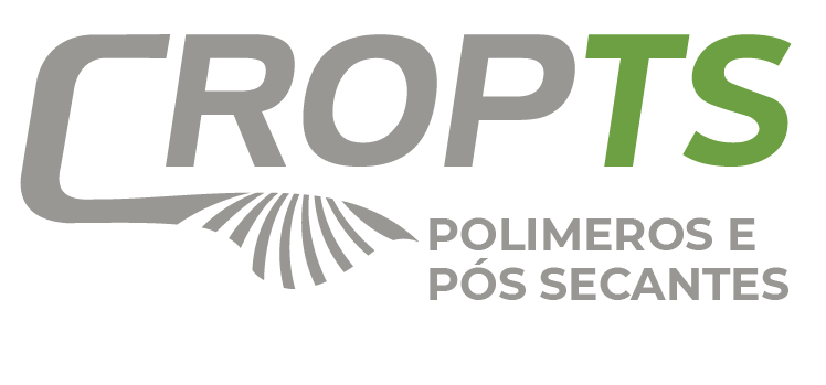 Mod – Prod E Solucoes – Linhas