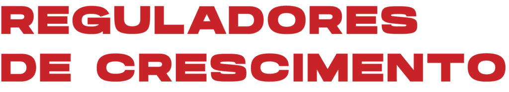 AgroquÍmicos
