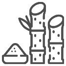 Home – Cropfield