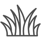 Home – Cropfield