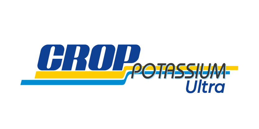 Crop Potassium Ultra