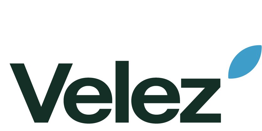 velez