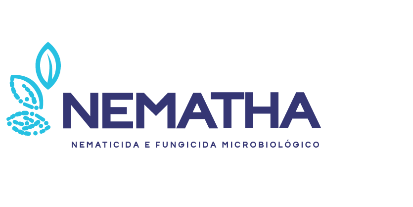 Cropbio FeijÃo