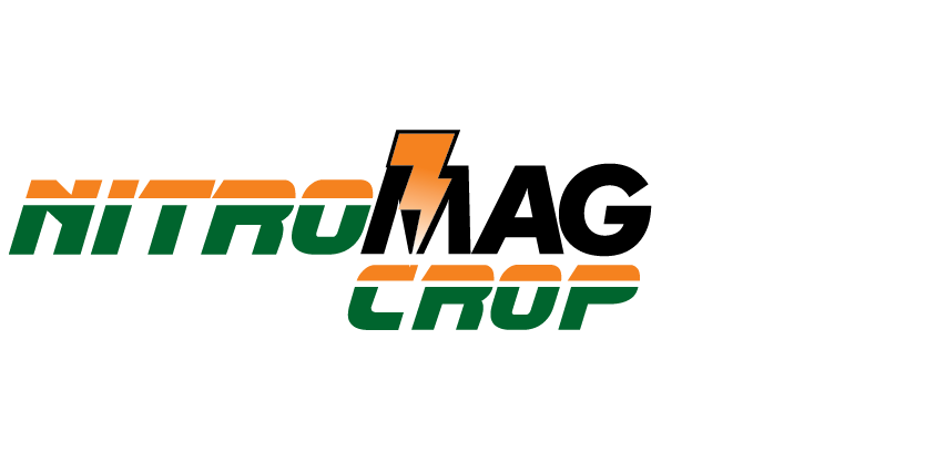 Crop Cma Níquel