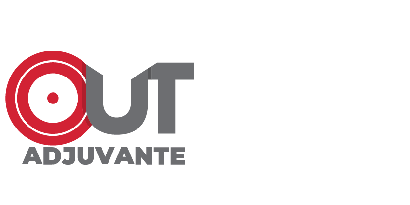Out