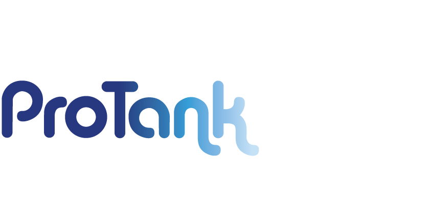 Protank