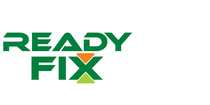 Ready Fix