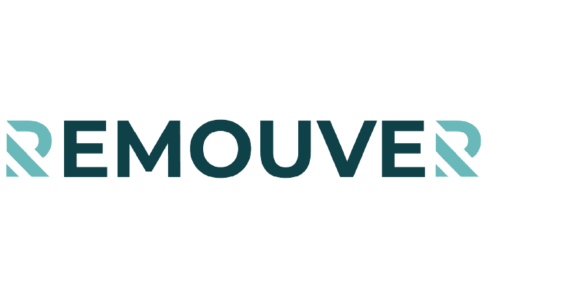 Remouver