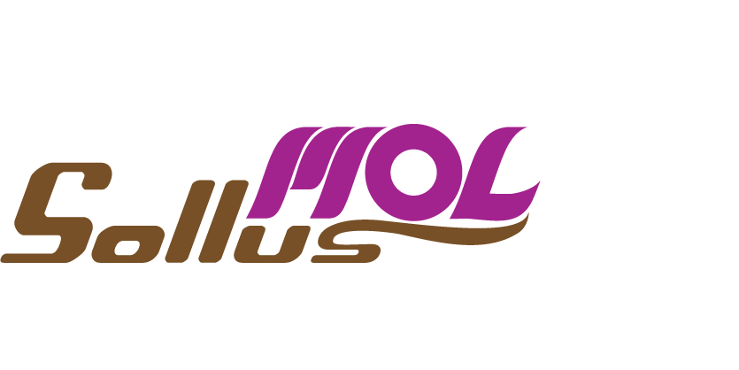 Sollusmol