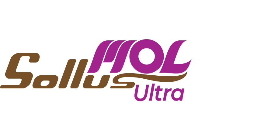 Sollusmol Ultra