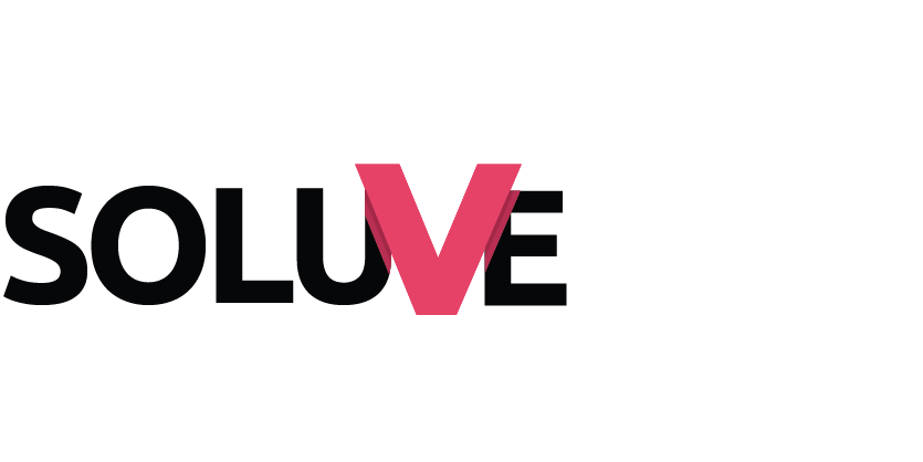 Soluve