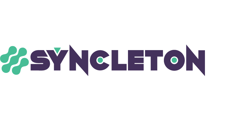 Syncleton